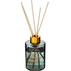 Atmosphera Coffrets Senteurs*Coffret cadeau cage 