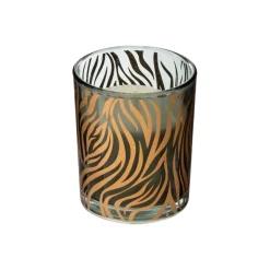 Atmosphera Coffrets Senteurs*Coffret cadeau cage 