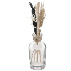Atmosphera Coffrets Senteurs*Coffret cadeau cage 
