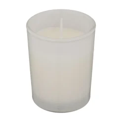 Atmosphera Coffrets Senteurs*Coffret cadeau cage "Paola" Ambre