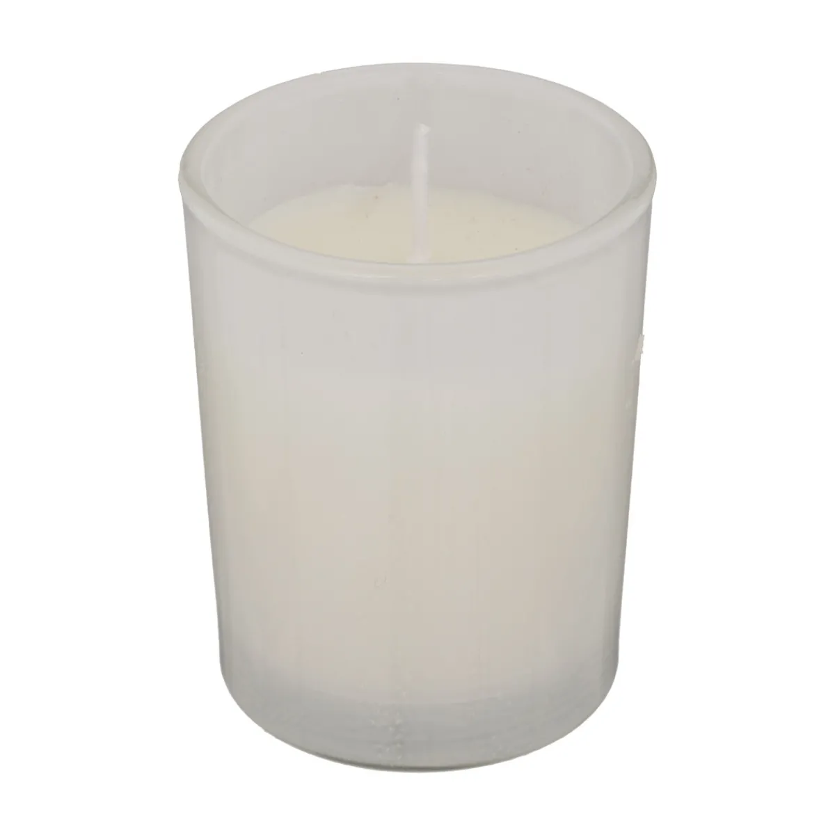 Atmosphera Coffrets Senteurs*Coffret cadeau cage "Paola" Ambre