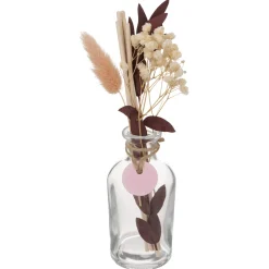 Atmosphera Coffrets Senteurs*Coffret cadeau cage "Paola" Ambre