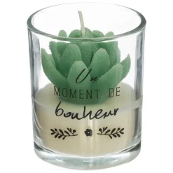 Atmosphera Coffrets Senteurs*Coffret cadeau cage