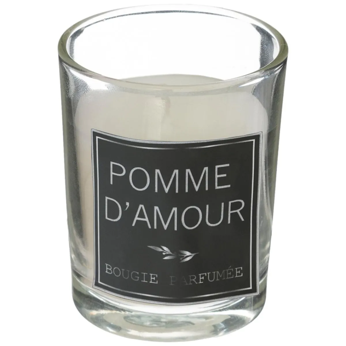Atmosphera Coffrets Senteurs*Coffret cadeau "Manège" Multicolore