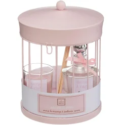 Atmosphera Coffrets Senteurs*Coffret cadeau
