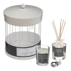 Atmosphera Coffrets Senteurs*Coffret cadeau