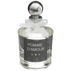 Atmosphera Coffrets Senteurs*Coffret cadeau