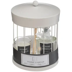 Atmosphera Coffrets Senteurs*Coffret cadeau