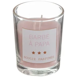 Atmosphera Coffrets Senteurs*Coffret cadeau