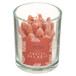 Atmosphera Coffrets Senteurs*Coffret cadeau "Merveilleuse" Barbeàpapa