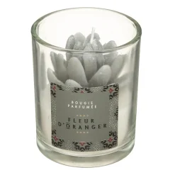 Atmosphera Coffrets Senteurs*Coffret cadeau