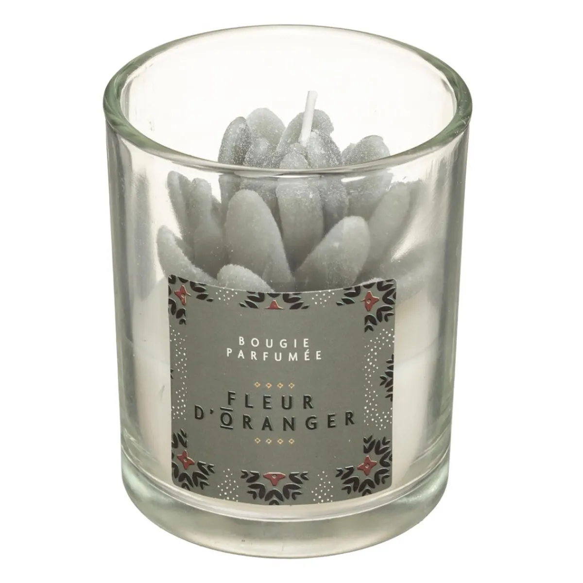 Atmosphera Coffrets Senteurs*Coffret cadeau "Merveilleuse" Barbeàpapa