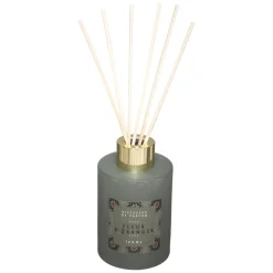 Atmosphera Coffrets Senteurs*Coffret cadeau
