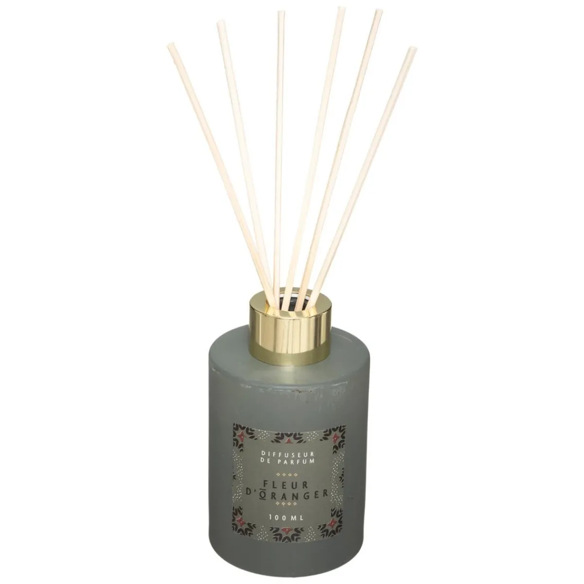 Atmosphera Coffrets Senteurs*Coffret cadeau "Merveilleuse" Barbeàpapa