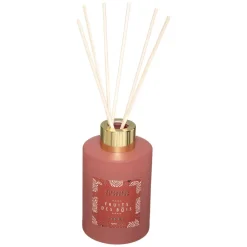Atmosphera Coffrets Senteurs*Coffret cadeau