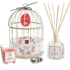 Atmosphera Coffrets Senteurs*Coffret cadeau 