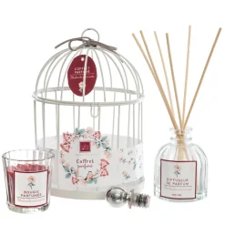 Atmosphera Coffrets Senteurs*Coffret cadeau 