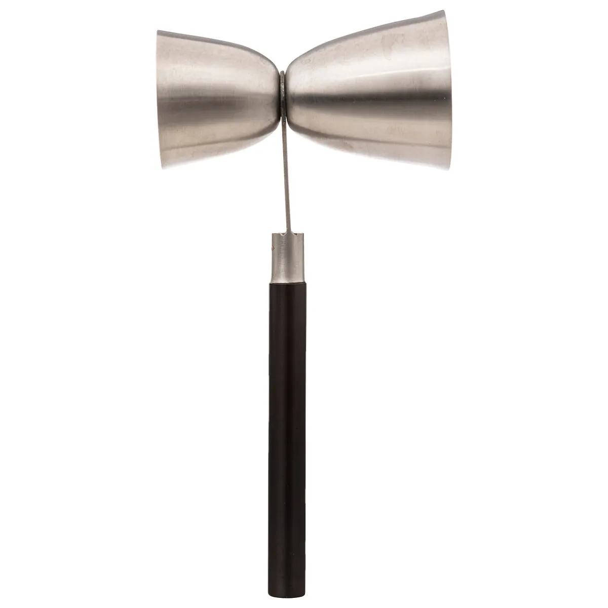Atmosphera Accessoires Vin Et Cocktail*Coffret cocktail "Cocktail" Beige