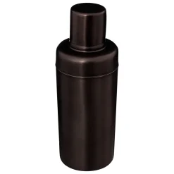 Atmosphera Accessoires Vin Et Cocktail*Coffret cocktail