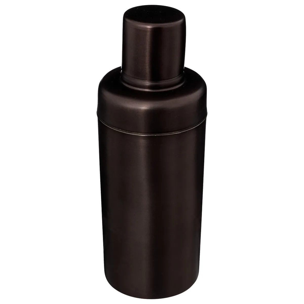Atmosphera Accessoires Vin Et Cocktail*Coffret cocktail "Cocktail" Beige