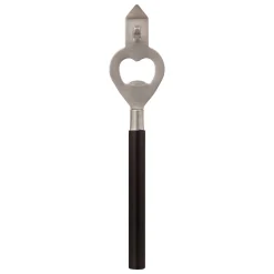 Atmosphera Accessoires Vin Et Cocktail*Coffret cocktail