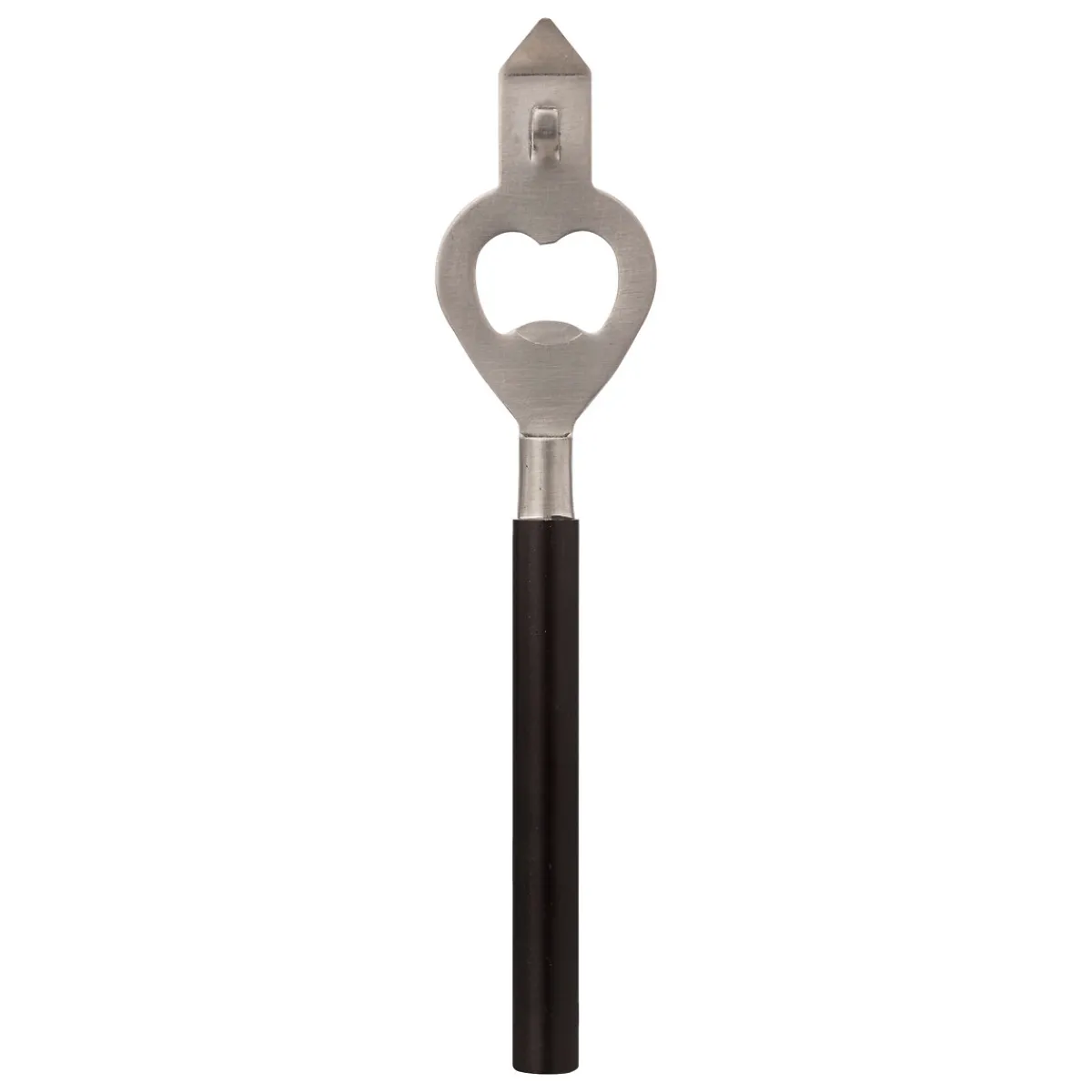 Atmosphera Accessoires Vin Et Cocktail*Coffret cocktail "Cocktail" Beige