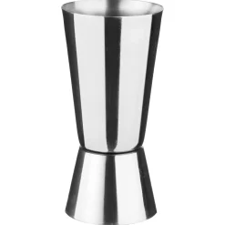 Atmosphera Accessoires Vin Et Cocktail*Coffret cocktail "Cocktail" Argent