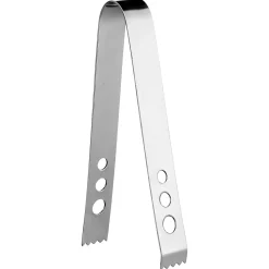 Atmosphera Accessoires Vin Et Cocktail*Coffret cocktail 