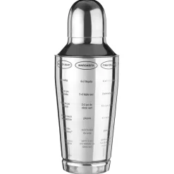 Atmosphera Accessoires Vin Et Cocktail*Coffret cocktail 