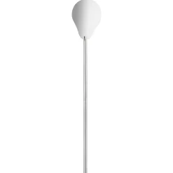 Atmosphera Accessoires Vin Et Cocktail*Coffret cocktail 