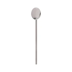 Atmosphera Accessoires Vin Et Cocktail*Coffret cocktail  "Victor" Noir