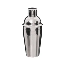 Atmosphera Accessoires Vin Et Cocktail*Coffret cocktail  