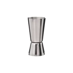 Atmosphera Accessoires Vin Et Cocktail*Coffret cocktail  