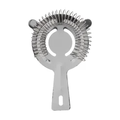 Atmosphera Accessoires Vin Et Cocktail*Coffret cocktail  