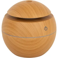 Atmosphera Coffrets Senteurs*Coffret diffuseur "Giro" Fruitsrouges
