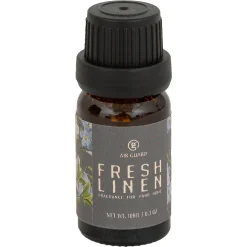 Atmosphera Coffrets Senteurs*Coffret diffuseur