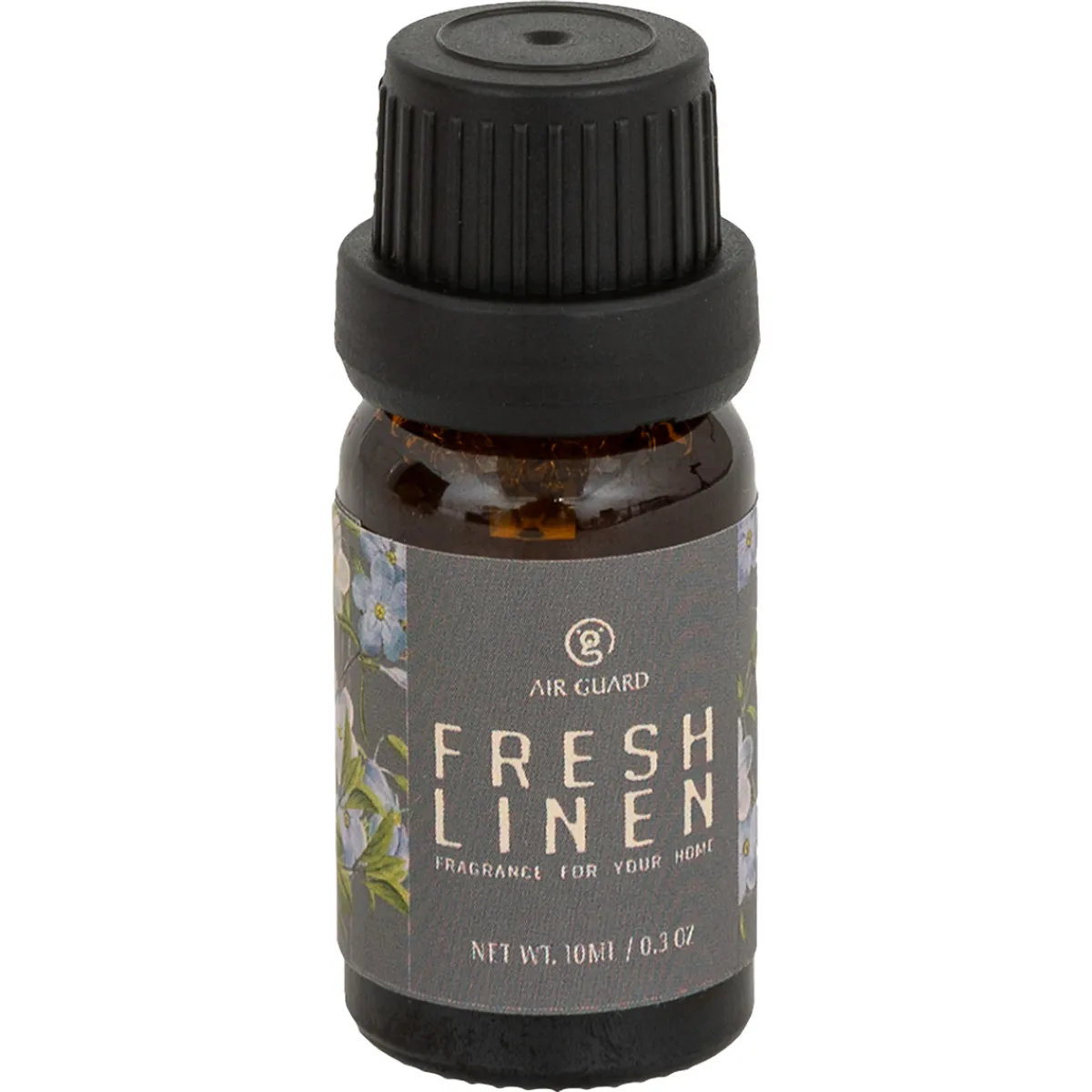 Atmosphera Coffrets Senteurs*Coffret diffuseur "Giro" Fruitsrouges