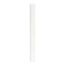 Atmosphera Coffrets Senteurs*Coffret diffuseur