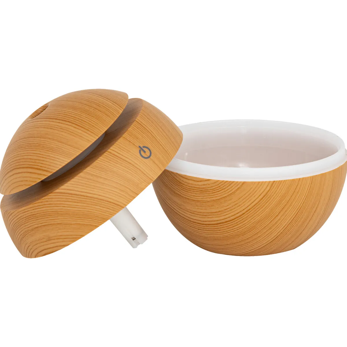Atmosphera Coffrets Senteurs*Coffret diffuseur "Giro" Fruitsrouges