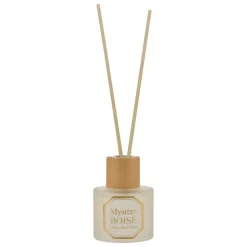 Atmosphera Coffrets Senteurs*Coffret diffuseurs