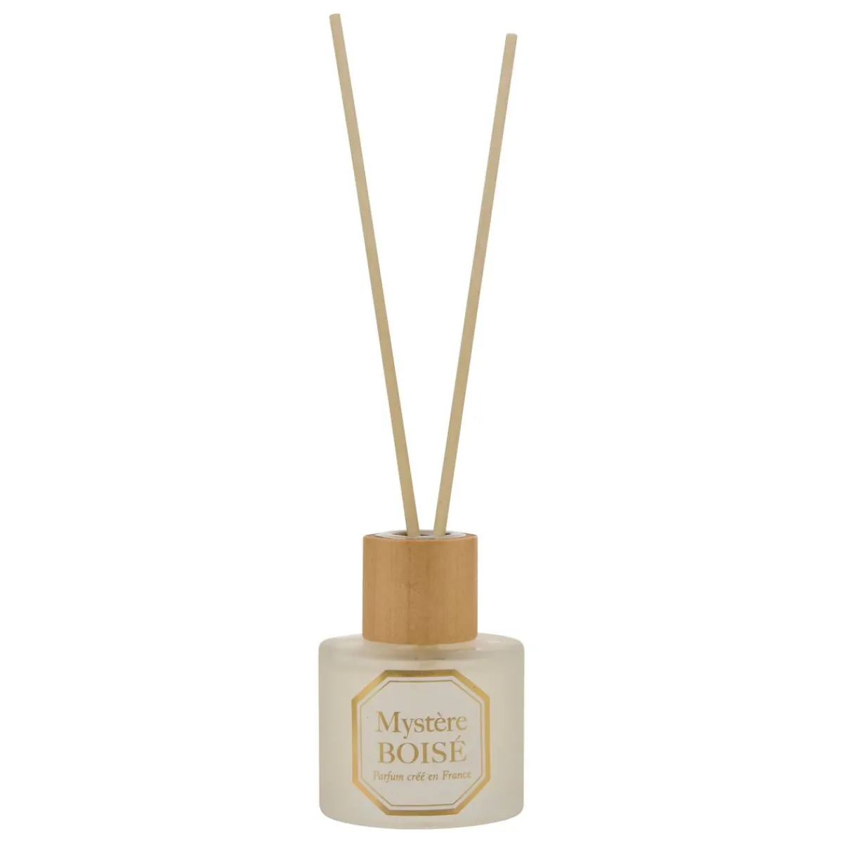Atmosphera Coffrets Senteurs*Coffret diffuseurs "Elisa" Beige