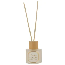 Atmosphera Coffrets Senteurs*Coffret diffuseurs