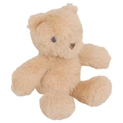 Atmosphera Cadeaux De Naissance*Coffret empreinte avec peluche