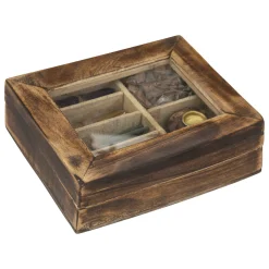 Atmosphera Coffrets Senteurs*Coffret encens