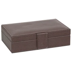 Atmosphera Jeux De Société*Coffret jeu de cartes 