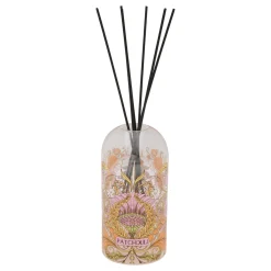 Atmosphera Diffuseurs*Coffret parfumé "Ilan" Ambre