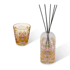 Atmosphera Diffuseurs*Coffret parfumé
