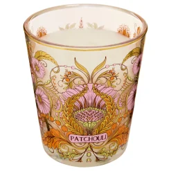 Atmosphera Diffuseurs*Coffret parfumé
