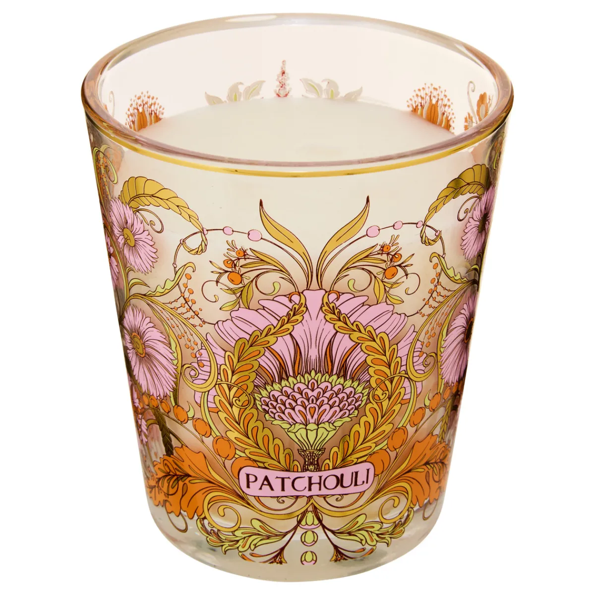Atmosphera Diffuseurs*Coffret parfumé "Ilan" Ambre