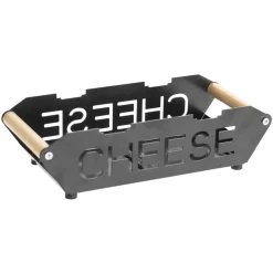 Atmosphera Accessoires Cuisine Conviviale*Coffret raclette à la bougie 2 personnes